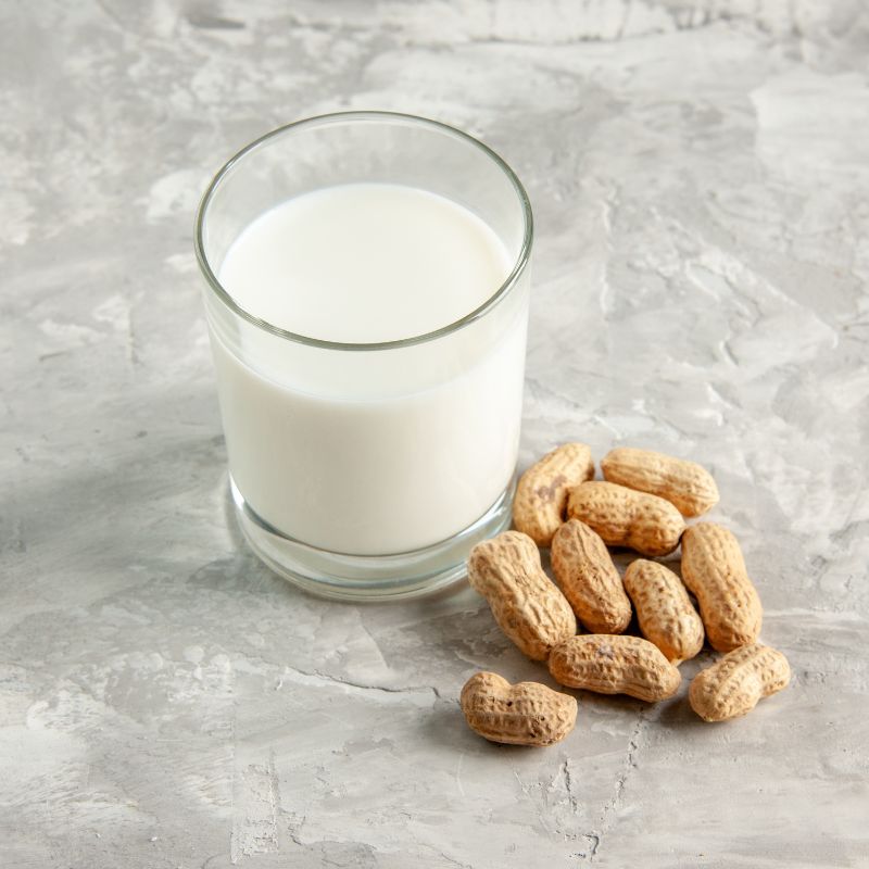 Cách nấu rất đơn giản